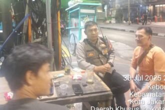 IMG 20250801 WA0023