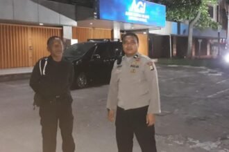 IMG 20250801 WA0024