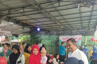IMG 20250801 WA0094