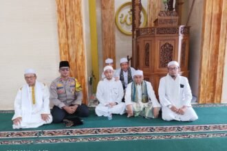 IMG 20250801 WA0101