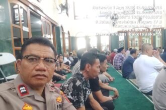 IMG 20250801 WA0104