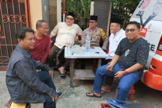 IMG 20250801 WA0108