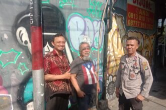 IMG 20250801 WA0119