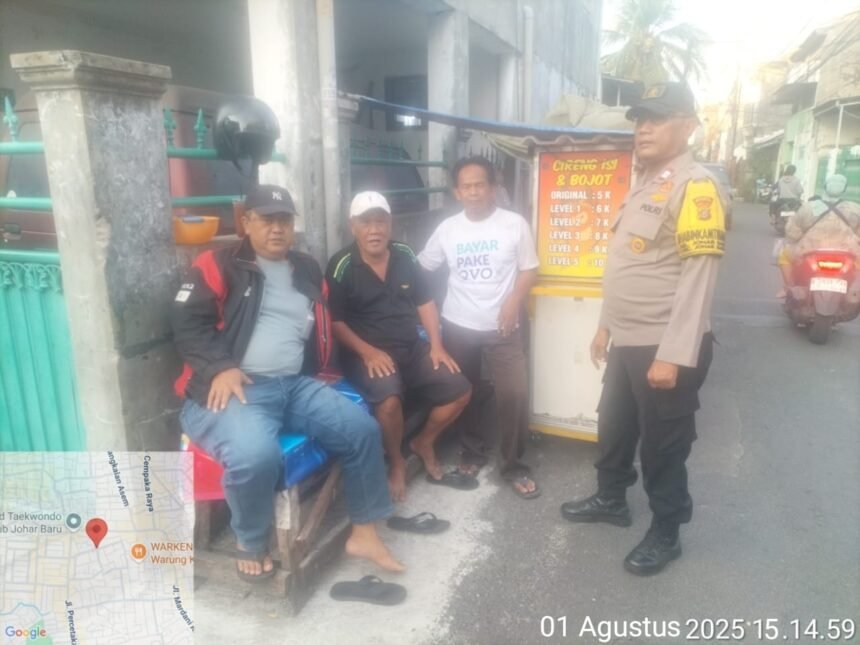 IMG 20250801 WA0122