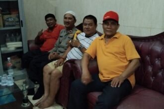 IMG 20250801 WA0128