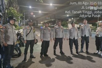 IMG 20250801 WA0135