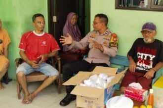 IMG 20250801 WA0136