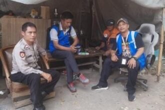 IMG 20250801 WA0140