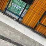 IMG 20250801 WA0245