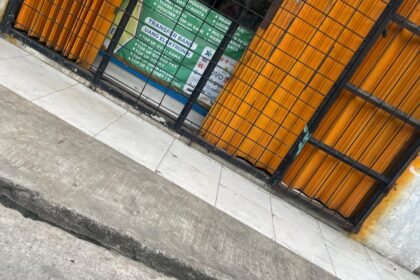 IMG 20250801 WA0245