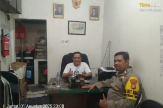 IMG 20250802 WA0095