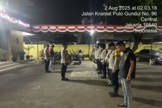 IMG 20250802 WA0098