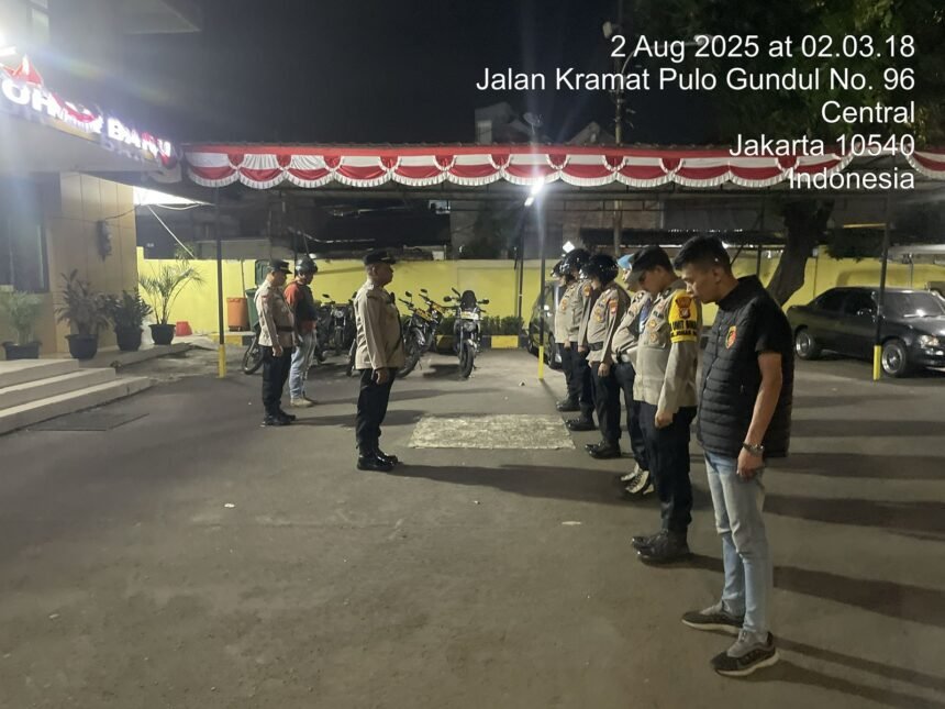 IMG 20250802 WA0098