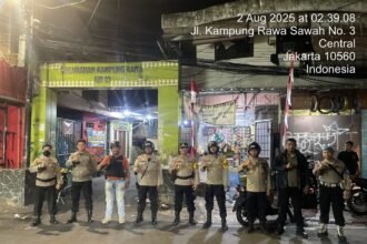 IMG 20250802 WA0107