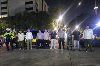 IMG 20250802 WA0117