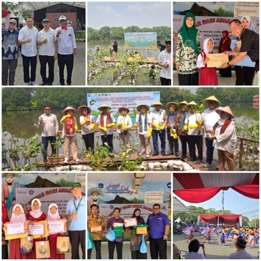 IMG 20250802 WA0140