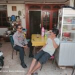 IMG 20250802 WA0144