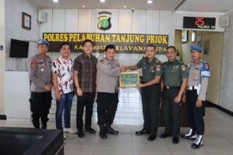 IMG 20250802 WA0155