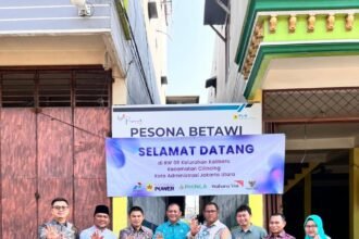 IMG 20250803 WA0025