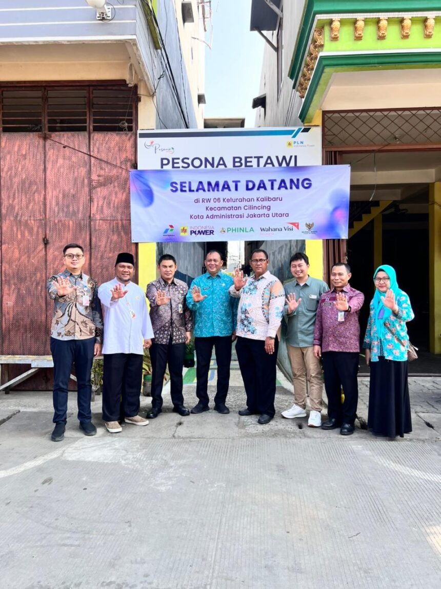 IMG 20250803 WA0025