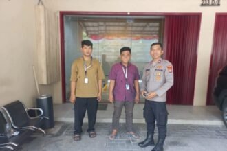 IMG 20250803 WA0050