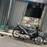 IMG 20250803 WA0070