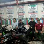 IMG 20250803 WA0095