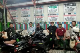 IMG 20250803 WA0095