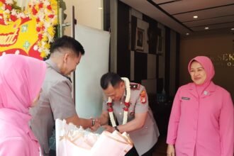 IMG 20250803 WA0102