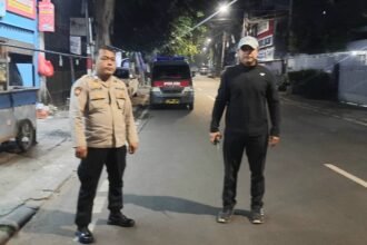 IMG 20250803 WA0130 1