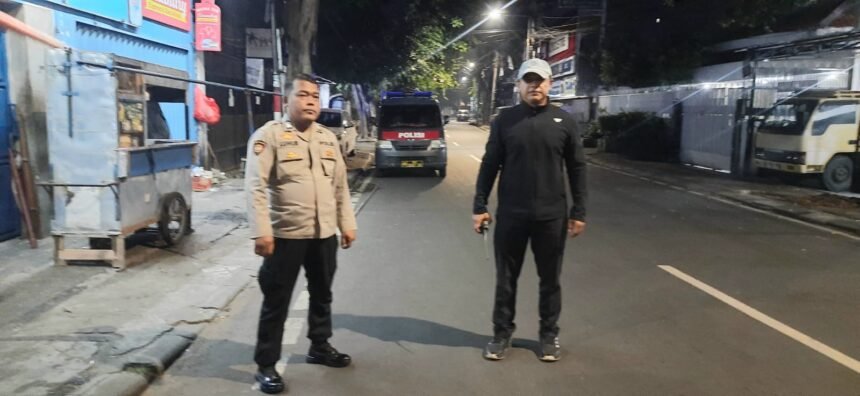 IMG 20250803 WA0130 1