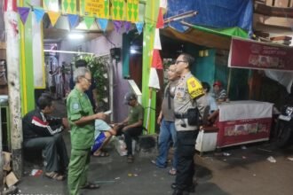 IMG 20250803 WA0138