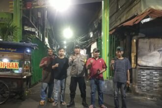 IMG 20250803 WA0140