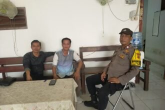 IMG 20250803 WA0150