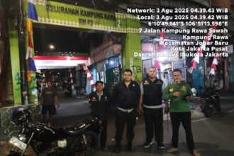 IMG 20250803 WA0156