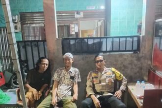 IMG 20250803 WA0161