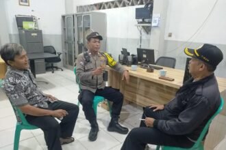 IMG 20250803 WA0162