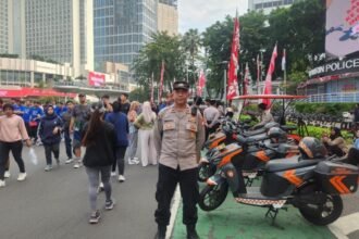 IMG 20250803 WA0169