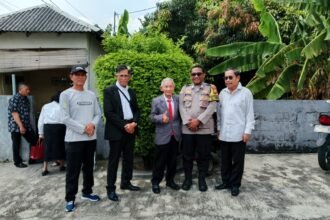 IMG 20250803 WA0176