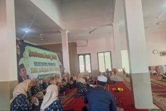 IMG 20250803 WA0181