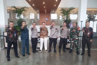 IMG 20250803 WA0196