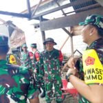 IMG 20250804 WA0008 1