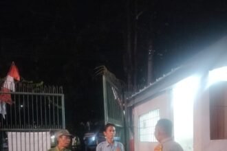 IMG 20250804 WA0008