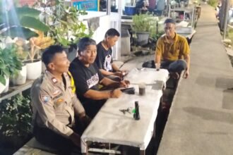 IMG 20250804 WA0011
