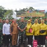 IMG 20250804 WA0018