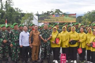 IMG 20250804 WA0018
