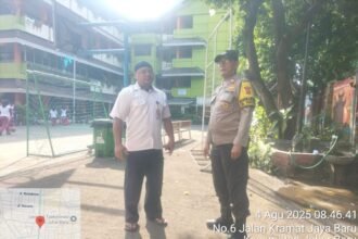 IMG 20250804 WA0097