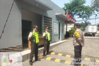 IMG 20250804 WA0101