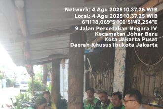 IMG 20250804 WA0103