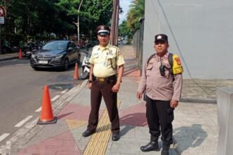 IMG 20250804 WA0117